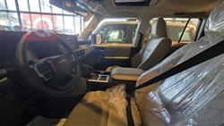 تويوتا لاندكروزر برادو